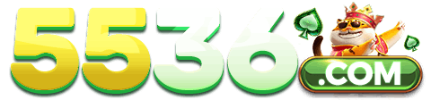 Logo da 5536